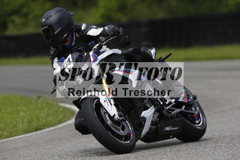 /Archiv-2024/27 01.06.2024 Speer Racing ADR/Gruppe gruen/4